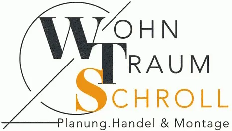 Wohntraum Schroll